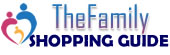 https://thefamilyshoppingguide.com/