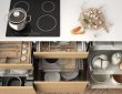 Kitchen Organization—Transform it with These Genius Tips