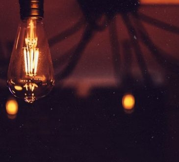Smart Bulb Benefits That Transform Your Home Instantly 2025