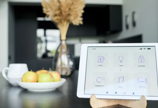 The Best Smart Displays: 5 Picks for Your Home